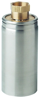 Hořák 25 kW stavební, izolatérský MEVA 2259