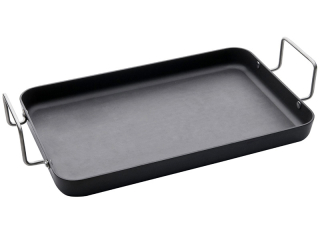 CADAC Grilovací pekáč 42x26,5 cm, nepřilnavý povrch 98507