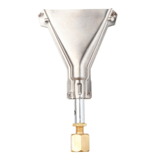 MEVA výměnný hořák 4450, 11x74 mm, 1500W, opalovací