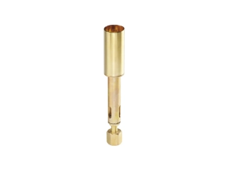 MEVA výměnný hořák 4453, 26 mm, 3500 W