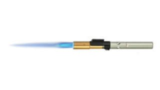 Standardní hořák 16mm pro SUPER FIRE 3, 700°C, výměnný Rothenberger 35456