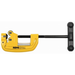 REMS RAS St ⅛ – 2", 0-60mm řezák na ocelové trubky 113000R