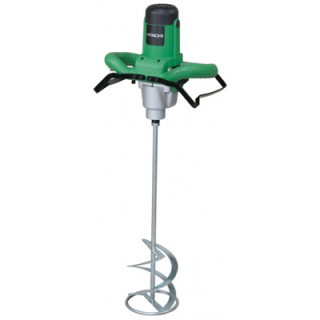 Hitachi UM16VST míchadlo 1600 W, 160mm M14 HiKoki