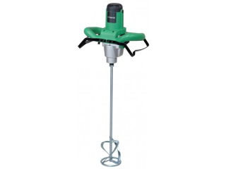 Hitachi UM12VST míchadlo 1200 W, 120mm M14