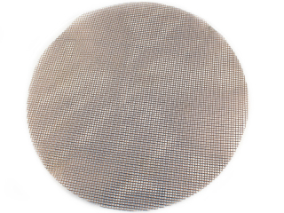 CADAC Grilovací mřížka kruhová 52cm, nepřilnavá 2015013