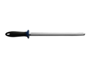 Profesionální ocílka - plochá, hladká 22/435mm KDS 3226
