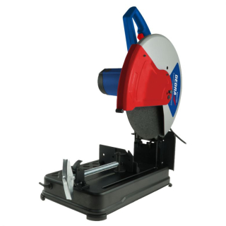 Dedra Kotoučová pila na kov 2300W, 355mm DED7781, separex 230V
