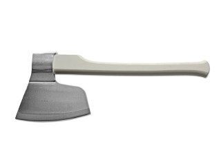 Řeznická sekera - násada plast KDS 3365