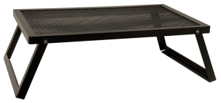 Dřevorubecký gril 61x40cm Camp Chef OFG24 ocelový