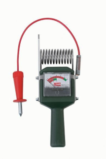 Telwin Tester autobaterií 6-12 V, 802517