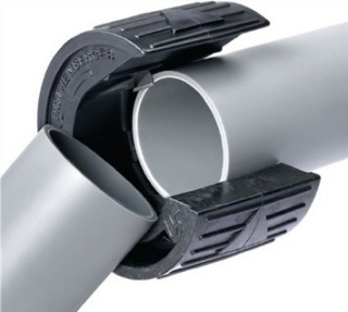 Řezák na PVC trubky 32 mm, Plasticut, Rothenberger 59035