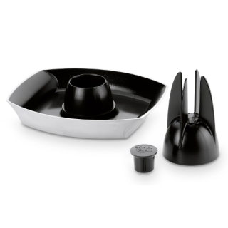 Weber Style Stojan na drůbež, Deluxe, 6731