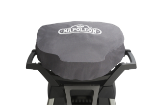 Napoleon Obal krycí pro gril TQ285X a PRO285, 61286