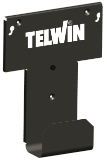 Držák k nabíječce Doctor Charge 50 Telwin 803066