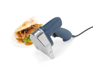 Nůž na kebab elektrický Hendi 267240