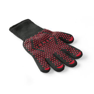 Tepluodolné rukavice Hendi, pár 556634