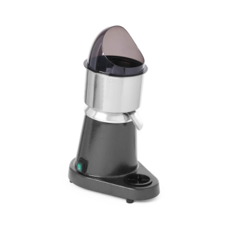 Odšťavňovač na citrusové plody Hendi 221204