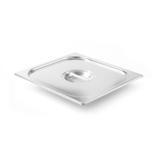 Víko na gastronádobu GN 2/3 Hendi 806821