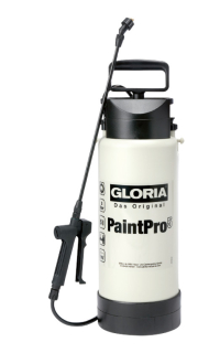 Gloria PaintPro 5, 5l tlakový postřikovač 000105.0000