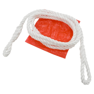 Lano tažné 2200 kg Compass 01239