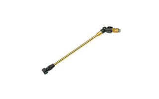 Gloria Rozprašovací trubka 35 cm pro FoamMaster, 728311.0000
