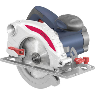 GÜDE Ruční okružní pila KS 55-1300, 58123