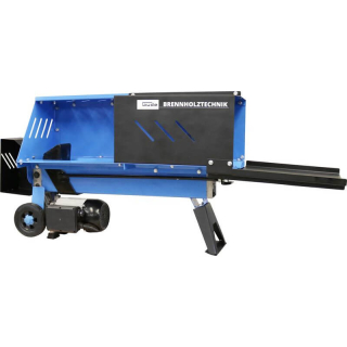 GÜDE Štípač dřeva GHS 370/4 TE, 2041 horizontální 230V