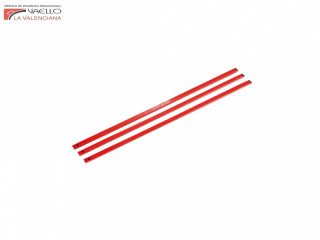 Paella stojan jeklový pro plynové hořáky, Vaello Campos P3100