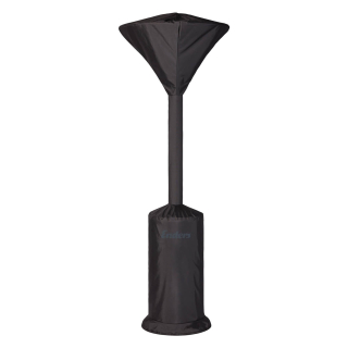 Enders Ochranný obal na plynový zářič 5683 Fancy, Solid UV-odolný