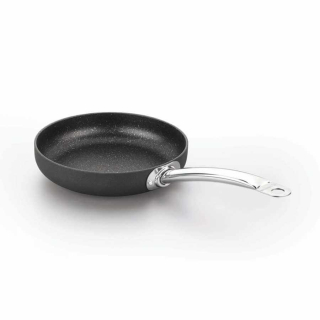 Proline Pánev s granitem 26 cm Nero Korkmaz A1253