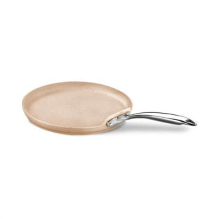 Granita Pánev s granitem na palačinky 26 cm Korkmaz A1270