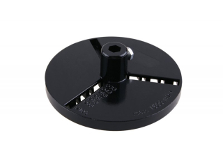 Alu unašeč 33-103 mm Festa 24743