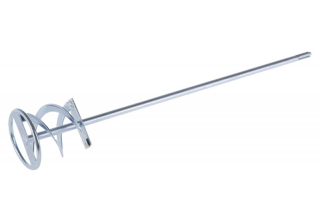 Míchadlo s kruhem 80 mm ZN SDS+ Festa 35094