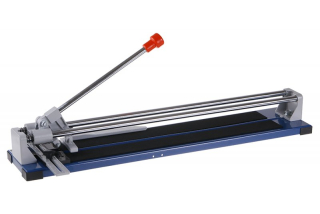 Řezačka dlažby 600 mm ložiska Levi 36036