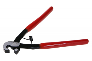 Kleště papoušek 200 mm Levi 36058