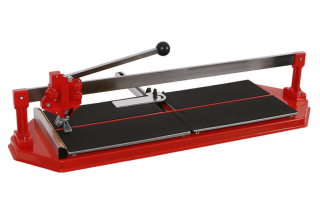 Řezačka dlažby 750 mm Festa 36076