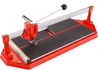 Řezačka dlažby 900 mm Festa 36077