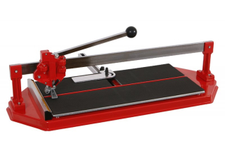 Řezačka dlažby 600 mm Festa 36080