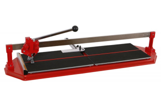 Řezačka dlažby 900 mm Festa 36082