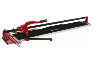 Řezačka dlažby 1300 mm X (kol. 3-6138) Festa 36086