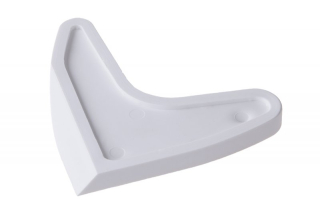 Silikonová stěrka Levi 37054