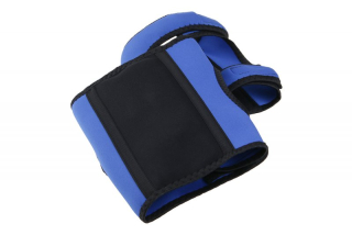 Nákoleník NEOPREN pár 2 ks Levi 37139