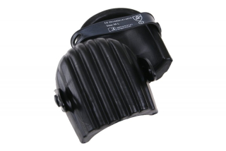 Nákoleník pár 2 ks Levi 37141