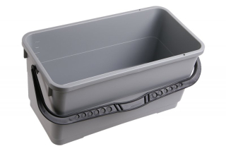 Nádoba k vymývací sadě 23 l Levi 90070