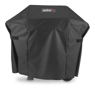 Weber Ochranný obal Premium pro Spirit II 200 a Spirit 200/300, 7182