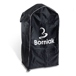 Obal na udírnu 70 Borniak PO-70