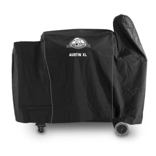 Kryt na peletový gril Austin XL Pit Boss 73953