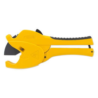 Nůžky na plastové a vrstvené trubky ROS P 42 S Rems 291010