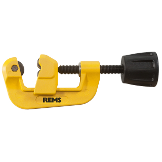 Řezák na trubky 3-28 mm RAS Cu-INOX 3 – 28 Rems 113300