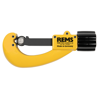 Řezák na trubky 6-42 mm RAS Cu-INOX 6 – 42 Rems 113380